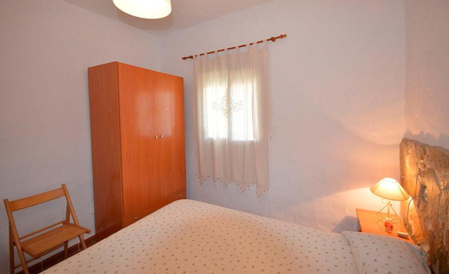 コニル・デ・ラ・フロンテラ Casas Paqui Y Pablo Con Piscina Compartida En Conilヴィラ エクステリア 写真